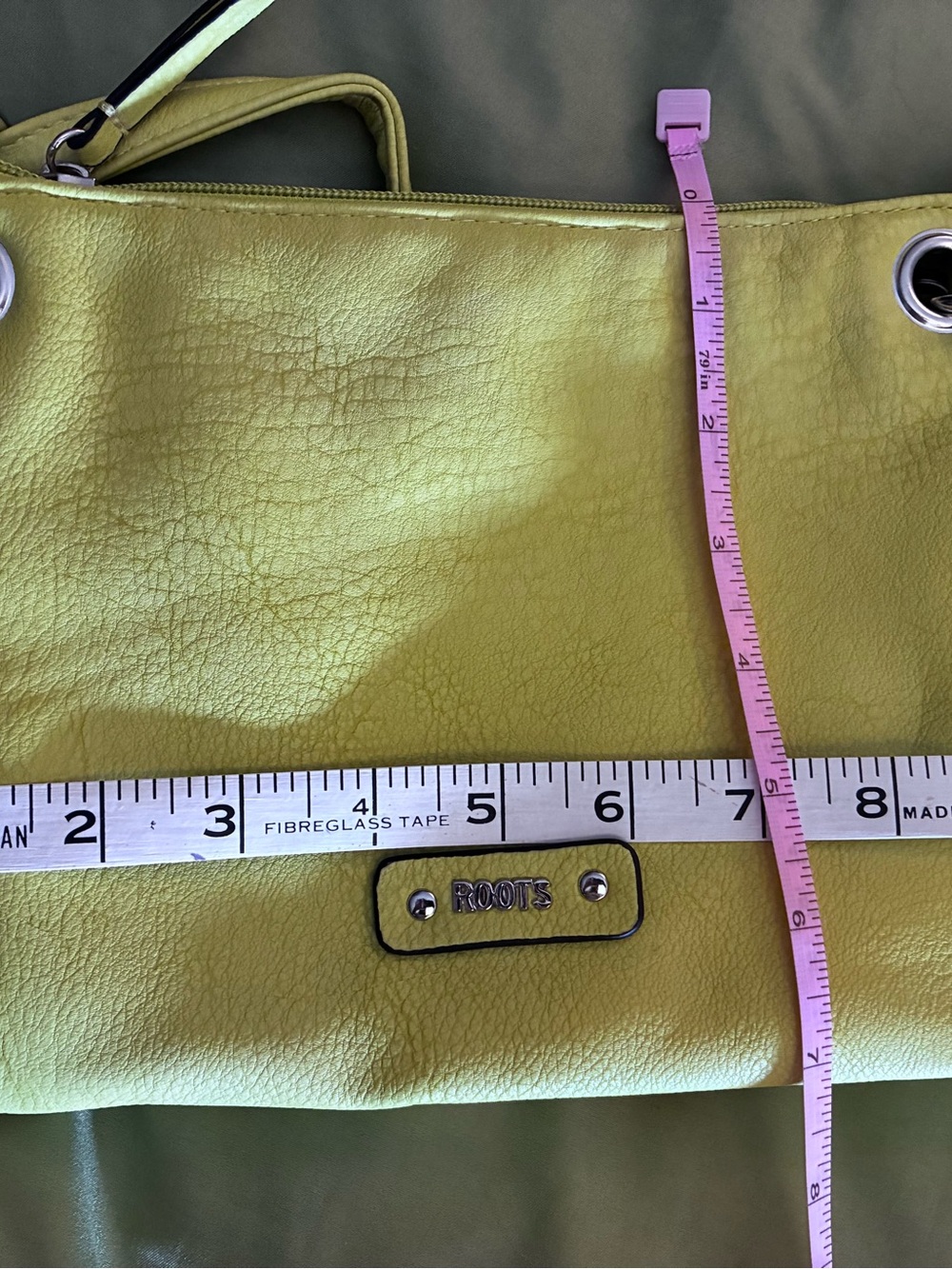 Bags - Picture 9 of 9